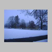 First Snow 16.JPG